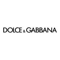 dolce gabbana jobs zürich|dolce gabbana corporate office.